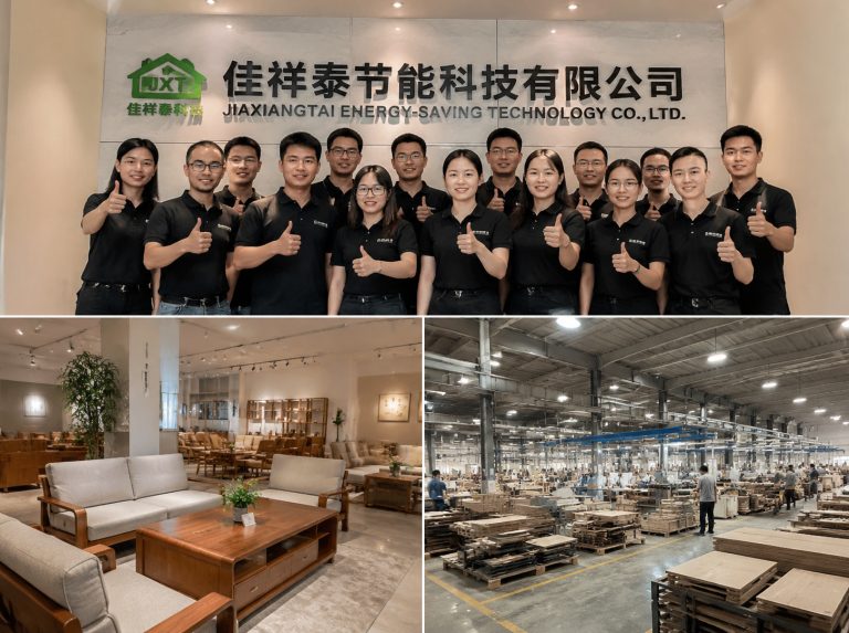 关于公司