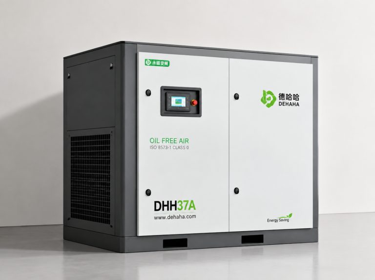 宁波工业制氮机与制氮系统